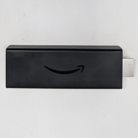 Amazon Fire TV Stick with Alexa Voice Remote 3rd Gen Streaming Device S3L46N - Picture 2 of 15